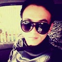  ,   , 35 ,   , 