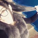 ���������� �������, ���� ������� �����, 34 ����, ������������ ��� ����� � ���������, c�������� ���������