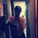 ���������� ����, ���� ������� �����, 27 ���, ������������ ��� ������, ����� � ���������, c�������� ���������