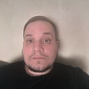 ���������� ������, ���� ������� ������, 37 ���, ������������ ��� ������, ����� � ���������