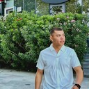  ,   , 28 ,   ,   , c , 