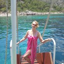 ���������� ������, ���� ������� ����������, 55 ���, ������������ ��� ����� � ���������, c�������� ���������