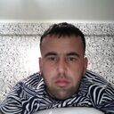  ,   , 32 ,   ,   