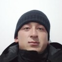  ,   Sardor, 24 ,   ,   
