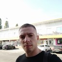 ���������� ���������, ���� ������� �������, 37 ���, ������������ ��� ������, ����� � ���������, c�������� ���������