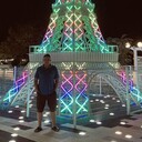  ,   Ivan, 27 ,   c 