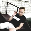  ,   , 23 ,     , c , 