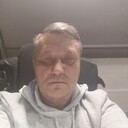  Irun,   Viktor, 54 ,   ,   