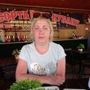  ,   Irina, 43 ,     , 