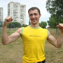  -,   Dronik007, 41 ,   