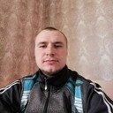 ���������� ������, ���� ������� ������, 35 ���, ������������ ��� ������, ����� � ���������, c�������� ���������