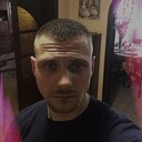 ���������� ��������, ���� ������� �������, 31 ���, ������������ ��� ������, ����� � ���������