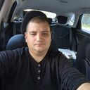  ,   Andrei, 35 ,   