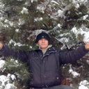 ���������� ���������, ���� ������� ���������, 35 ���, ������������ ��� ������