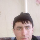  -,   , 40 ,   ,   , c 