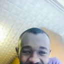 ���������� �����, ���� ������� Ragib, 31 ���, ������������ ��� ������, ����� � ���������, c�������� ���������, ���������