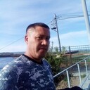 ,   ϸ, 35 ,     , c 