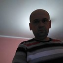 ���������� ����, ���� ������� Vadim, 45 ���, ������������ ��� ����� � ���������, c�������� ���������