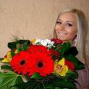 ���������� �������, ���� ������� �����, 36 ���, ������������ ��� ������, ����� � ���������, c�������� ���������