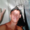 ���������� ������, ���� ������� ����, 42 ����, ������������ ��� ������, ����� � ���������, c�������� ���������, ���������