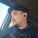   ,   , 51 ,   c , 