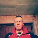 ���������� ������, ���� ������� �������, 29 ���, ������������ ��� ������, ����� � ���������, c�������� ���������