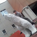 ���������� ������ ��������, ���� ������� ������, 30 ���, ������������ ��� ������, ����� � ���������, c�������� ���������