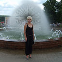 ���������� ��������, ���� ������� ���������, 58 ���, ������������ ��� ������, ����� � ���������, c�������� ���������