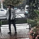 ���������� ���������, ���� ����� Olmos, 20 ���, ������������ ��� ������, ����� � ���������