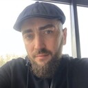 ���������� ����������, ���� ������� ����, 34 ����, ������������ ��� ������, ����� � ���������