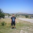  ,   , 47 ,   ,   , c 