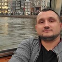  ,   Alexei Lungu, 40 ,   ,   