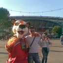 ���������� ������, ���� ������� �����, 42 ����, ������������ ��� ������, ����� � ���������, c�������� ���������