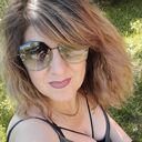 ���������� ������, ���� ������� ����, 40 ���, ������������ ��� ������, ����� � ���������