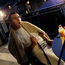  ,   Roman, 35 ,   ,   , 