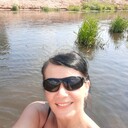  ,   , 42 ,   ,   , c , 