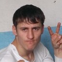 ���������� ������� ����, ���� ������� ����, 31 ���, ������������ ��� ������, ����� � ���������, c�������� ���������