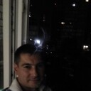 ���������� �����������, ���� ������� �������, 38 ���, ������������ ��� ������, ����� � ���������, c�������� ���������