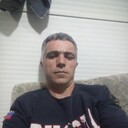 ���������� ������, ���� ������� ������, 38 ���, ������������ ��� ������, ����� � ���������