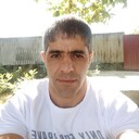 ���������� ������, ���� ������� �����, 40 ���, ������������ ��� ������, ����� � ���������