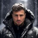  ,   Alexander, 37 ,   ,   
