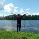 ���������� �������, ���� ������� DAUD, 32 ����, ������������ ��� ������, ����� � ���������, c�������� ���������