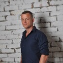 ���������� ������, ���� ������� �������, 49 ���, ������������ ��� ������, ����� � ���������, c�������� ���������