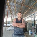  ,   , 31 ,   c 
