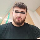  ,   Aminjon, 21 ,   ,   
