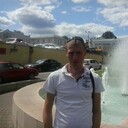 ���������� ��������, ���� ������� ������, 40 ���, ������������ ��� c�������� ���������