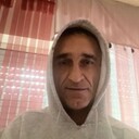  Eupen,   , 43 ,   , 