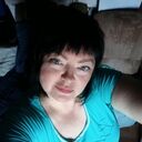  ,   , 42 ,   ,   , 