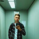  ,   , 31 ,   ,   , 