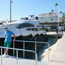 ���������� �������, ���� ������� Samir, 41 ���, ������������ ��� ������